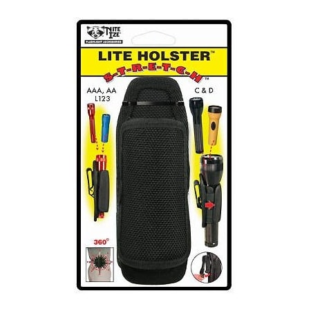 Premier MP 4PC Poly Paint Brush 20144TV